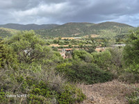 land for sale Quartu Sant'Elena foto 999__8.jpg