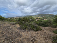 land for sale Quartu Sant'Elena foto 999__9.jpg