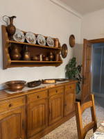 bifamiliare in vendita Masi foto 999__whatsapp_image_2025-10-27_at_11_37_46__1.jpg