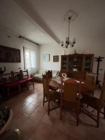 bifamiliare in vendita Masi foto 999__whatsapp_image_2025-10-27_at_11_37_46__10.jpg