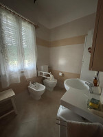 bifamiliare in vendita Masi foto 999__whatsapp_image_2025-10-27_at_11_37_46__13.jpg