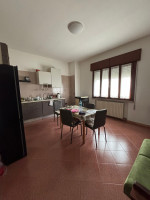 bifamiliare in vendita Masi foto 999__whatsapp_image_2025-10-27_at_11_37_46__19.jpg