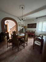 bifamiliare in vendita Masi foto 999__whatsapp_image_2025-10-27_at_11_37_46__2.jpg