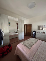 bifamiliare in vendita Masi foto 999__whatsapp_image_2025-10-27_at_11_37_46__24.jpg