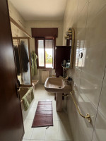 bifamiliare in vendita Masi foto 999__whatsapp_image_2025-10-27_at_11_37_46__25.jpg