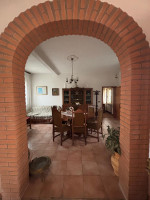 bifamiliare in vendita Masi foto 999__whatsapp_image_2025-10-27_at_11_37_46__9.jpg