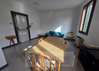 appartamento in affitto Padova foto 001__20251029_115633_0__1_wmk_0.jpg