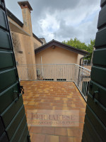 appartamento in affitto Padova foto 009__999__008__20250828_161418_wmk_0.jpg