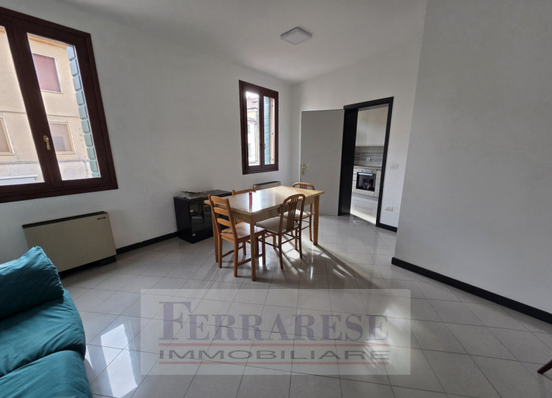 foto principale annuncio