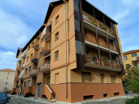 appartamento in vendita Casale Monferrato foto 000__photo-2025-10-29-09-10-34.jpg