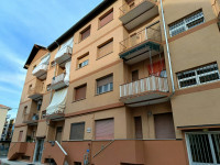 appartamento in vendita Casale Monferrato foto 001__photo-2025-10-29-09-10-35.jpg