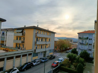 appartamento in vendita Casale Monferrato foto 003__photo-2025-10-28-10-46-02_2.jpg