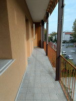 appartamento in vendita Casale Monferrato foto 004__photo-2025-10-28-10-46-03.jpg