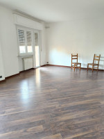 appartamento in vendita Casale Monferrato foto 005__photo-2025-10-28-10-46-03_4.jpg