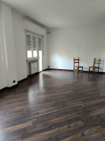 appartamento in vendita Casale Monferrato foto 006__photo-2025-10-28-10-46-05_3.jpg