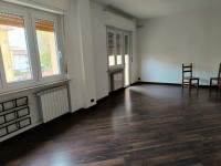 appartamento in vendita Casale Monferrato foto 007__photo-2025-10-28-10-46-04_5.jpg