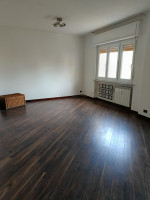 appartamento in vendita Casale Monferrato foto 008__photo-2025-10-28-10-46-05_7.jpg