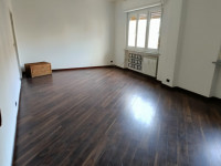 appartamento in vendita Casale Monferrato foto 010__photo-2025-10-28-10-46-05_5.jpg