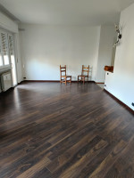 appartamento in vendita Casale Monferrato foto 011__photo-2025-10-28-10-46-05_6.jpg