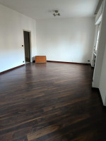 appartamento in vendita Casale Monferrato foto 012__photo-2025-10-28-10-46-05_2.jpg