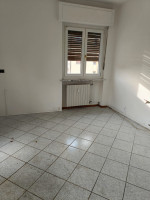 appartamento in vendita Casale Monferrato foto 013__photo-2025-10-28-10-46-03_2.jpg