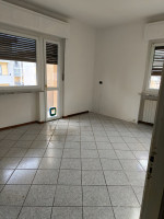 appartamento in vendita Casale Monferrato foto 014__photo-2025-10-28-10-46-03_3.jpg