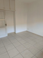 appartamento in vendita Casale Monferrato foto 015__photo-2025-10-28-10-46-03_5.jpg