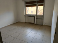 appartamento in vendita Casale Monferrato foto 016__photo-2025-10-28-10-46-04.jpg