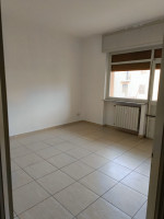 appartamento in vendita Casale Monferrato foto 017__photo-2025-10-28-10-46-04_2.jpg