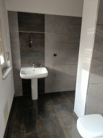 appartamento in vendita Casale Monferrato foto 018__photo-2025-10-28-10-46-04_3.jpg