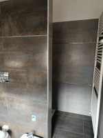 appartamento in vendita Casale Monferrato foto 019__photo-2025-10-28-10-46-04_4.jpg