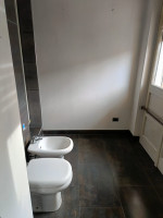 appartamento in vendita Casale Monferrato foto 020__photo-2025-10-28-10-46-05.jpg