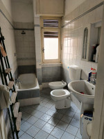 appartamento in vendita Casale Monferrato foto 999__photo-2025-10-29-09-12-03.jpg