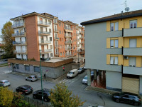 appartamento in vendita Casale Monferrato foto 999__photo-2025-10-29-09-12-06.jpg