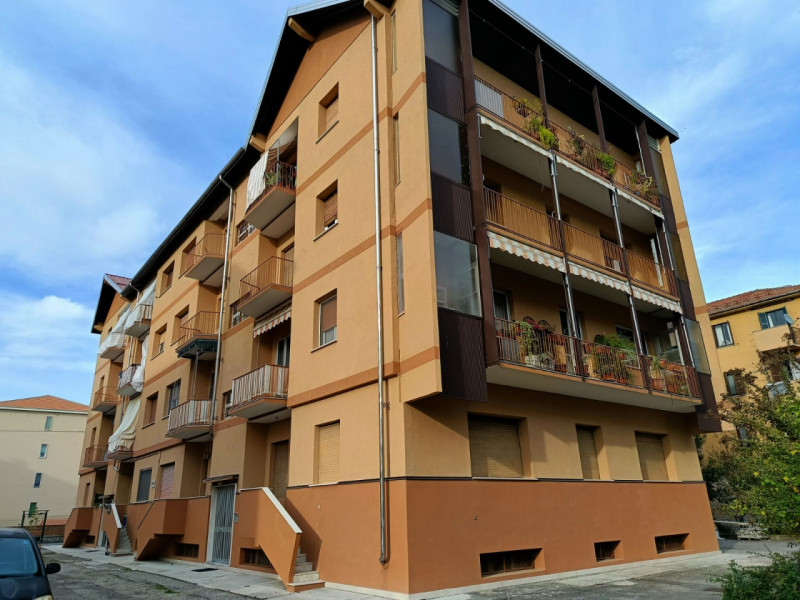 foto principale annuncio