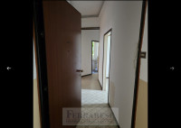 appartamento in vendita Padova foto 000__screenshot_20251031_162554_chrome_1.jpg