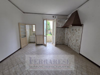 appartamento in vendita Padova foto 001__20251031_102449_wmk_0.jpg