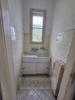 appartamento in vendita Padova foto 002__20251031_102454_wmk_0.jpg