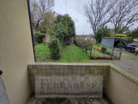 appartamento in vendita Padova foto 003__20251031_102440_wmk_0.jpg