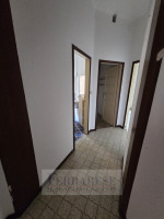 appartamento in vendita Padova foto 004__20251031_102502_wmk_0.jpg