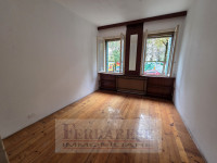 appartamento in vendita Padova foto 005__20251031_102427_wmk_0.jpg