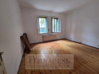 appartamento in vendita Padova foto 006__20251031_102510_wmk_0.jpg