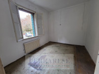 appartamento in vendita Padova foto 007__20251031_102528_wmk_0.jpg