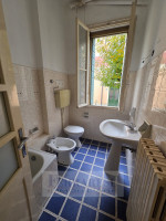 appartamento in vendita Padova foto 008__20251031_102522_wmk_0.jpg