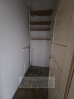 appartamento in vendita Padova foto 009__20251031_102533_wmk_0.jpg