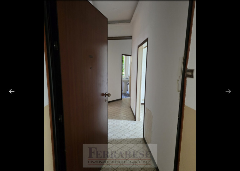 foto principale annuncio