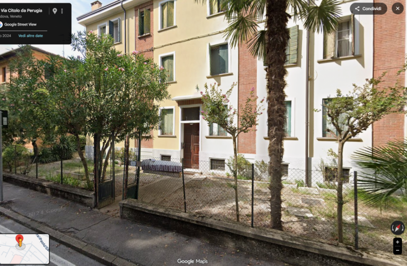 foto principale annuncio