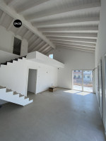 bifamiliare in vendita Campolongo Maggiore foto 001__6_wmk_0.jpg