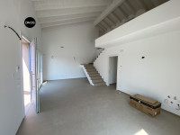 bifamiliare in vendita Campolongo Maggiore foto 002__8_wmk_0.jpg