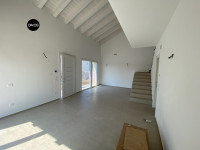 bifamiliare in vendita Campolongo Maggiore foto 003__9_wmk_0.jpg